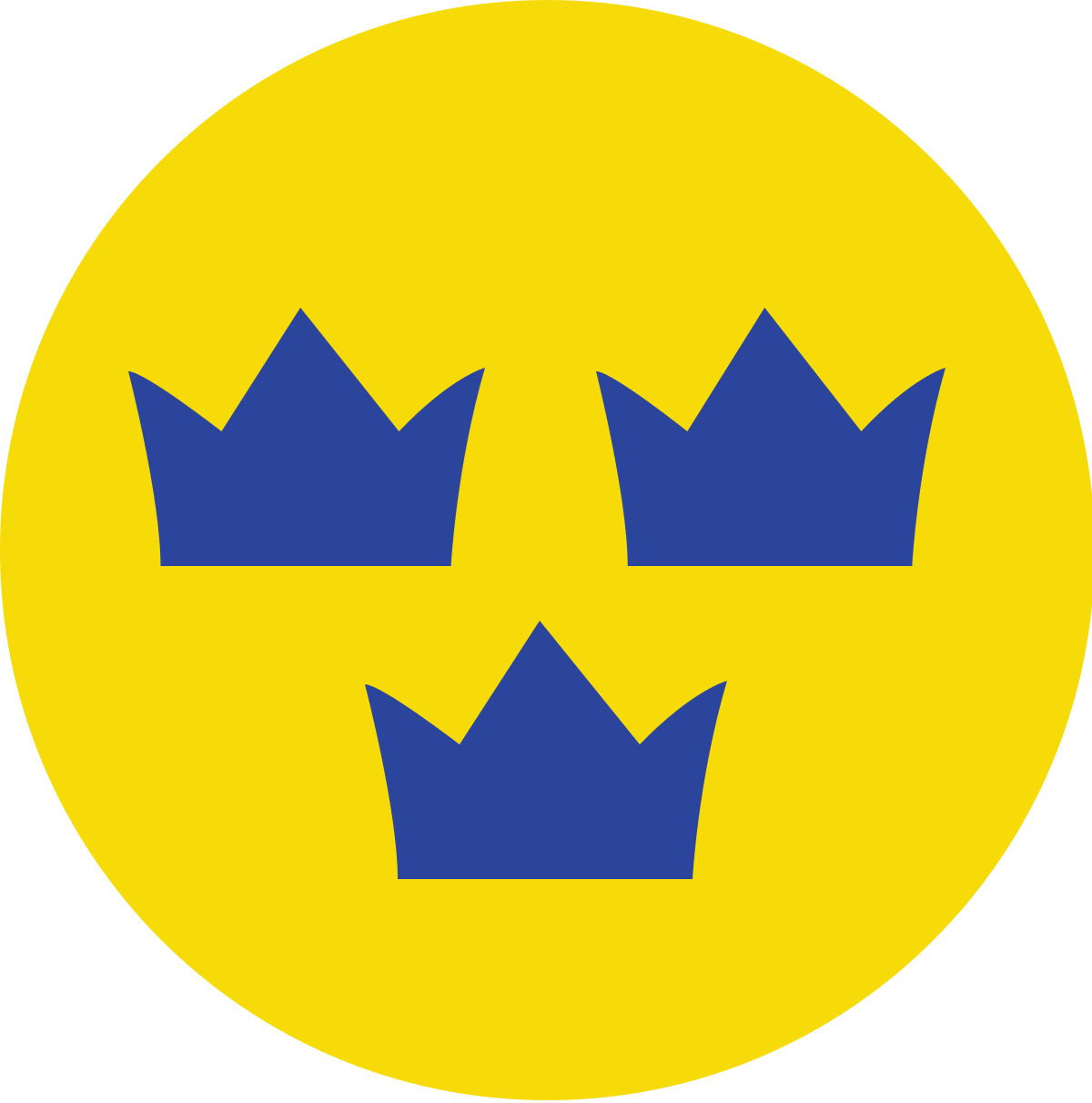 Team Sweden WJC Roster 2024