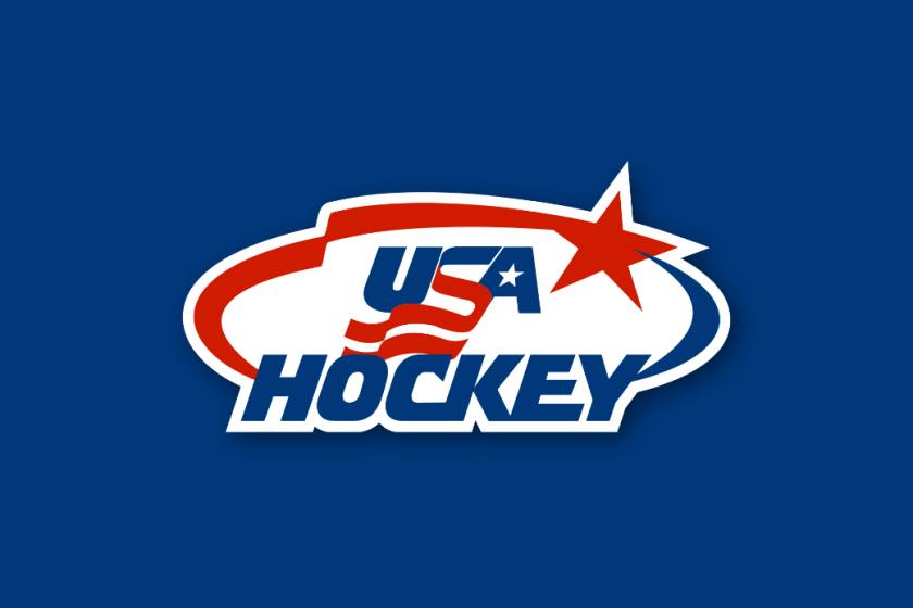 Team USA WJC Roster 2024 BPB Hockey Blog