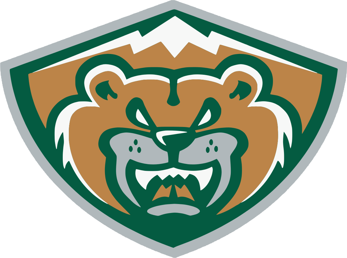 Everett Silvertips To Select First In 2024 WHL Bantam Draft
