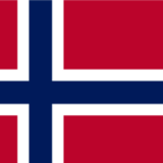 Norway Rosters World Championships 2024